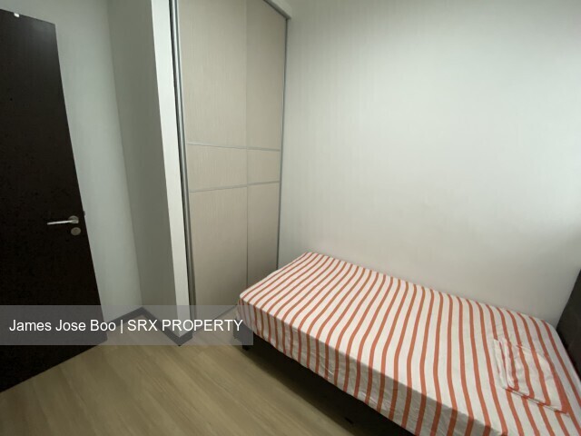 Lake Life (D22), Condominium #597233001